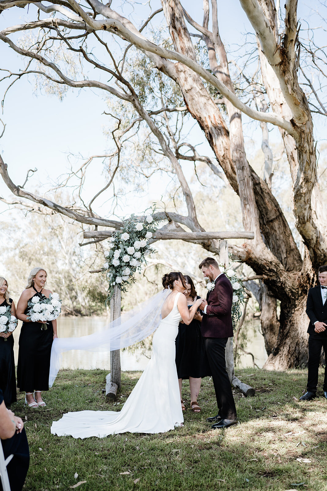 Lydia and Bradley - Ceremony - JessicaCarrollPhotographer-146_websize