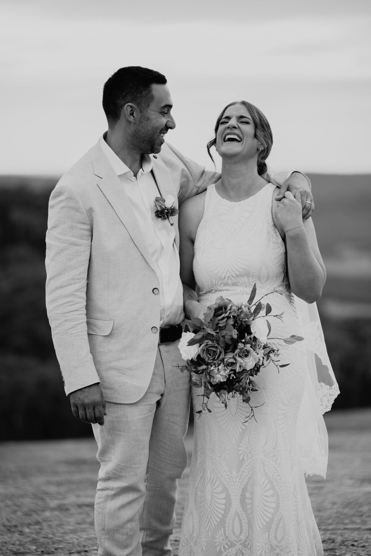 bright-albury-wedding-photographer_008