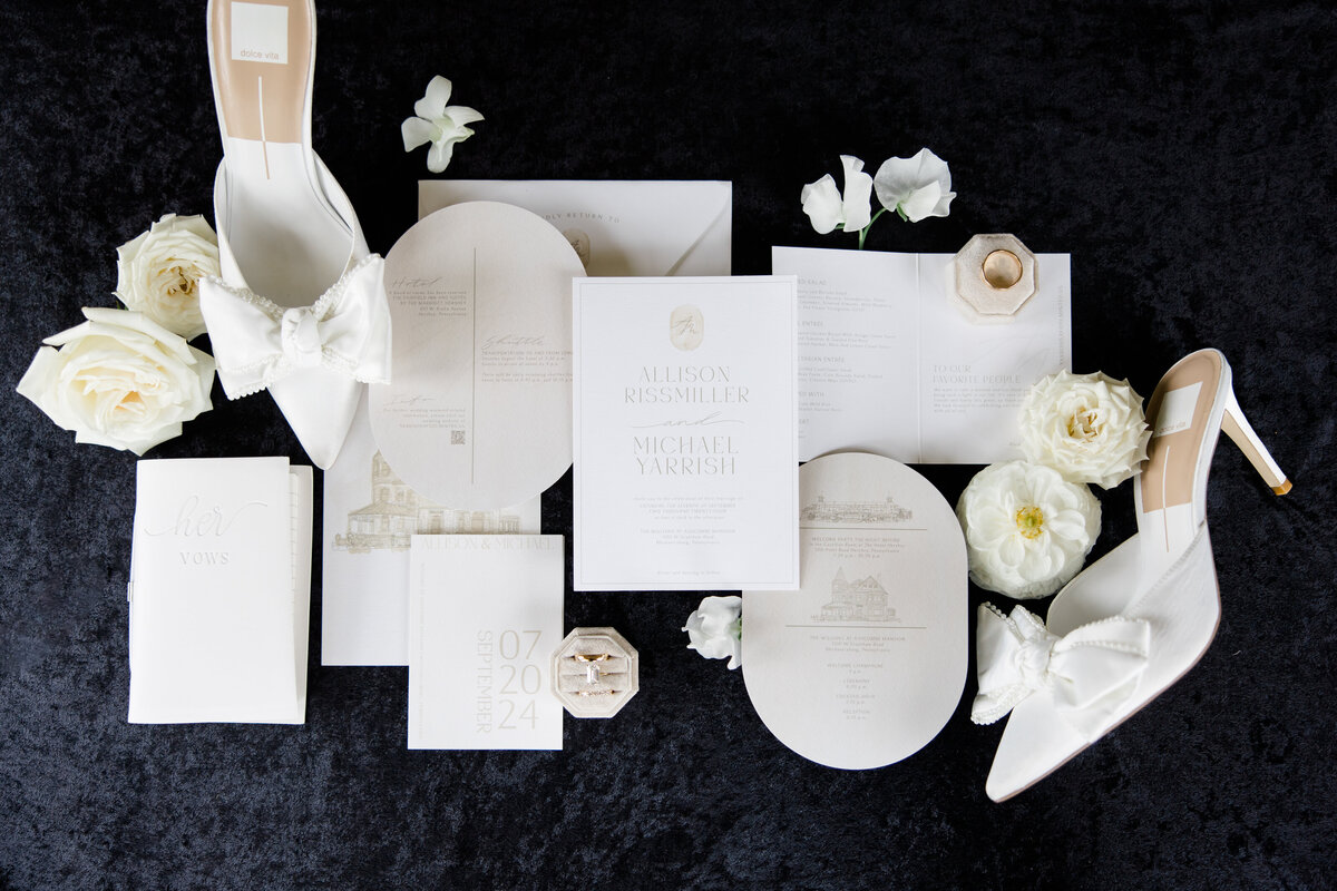 TomandEmWeddings_YarrishWed-6705