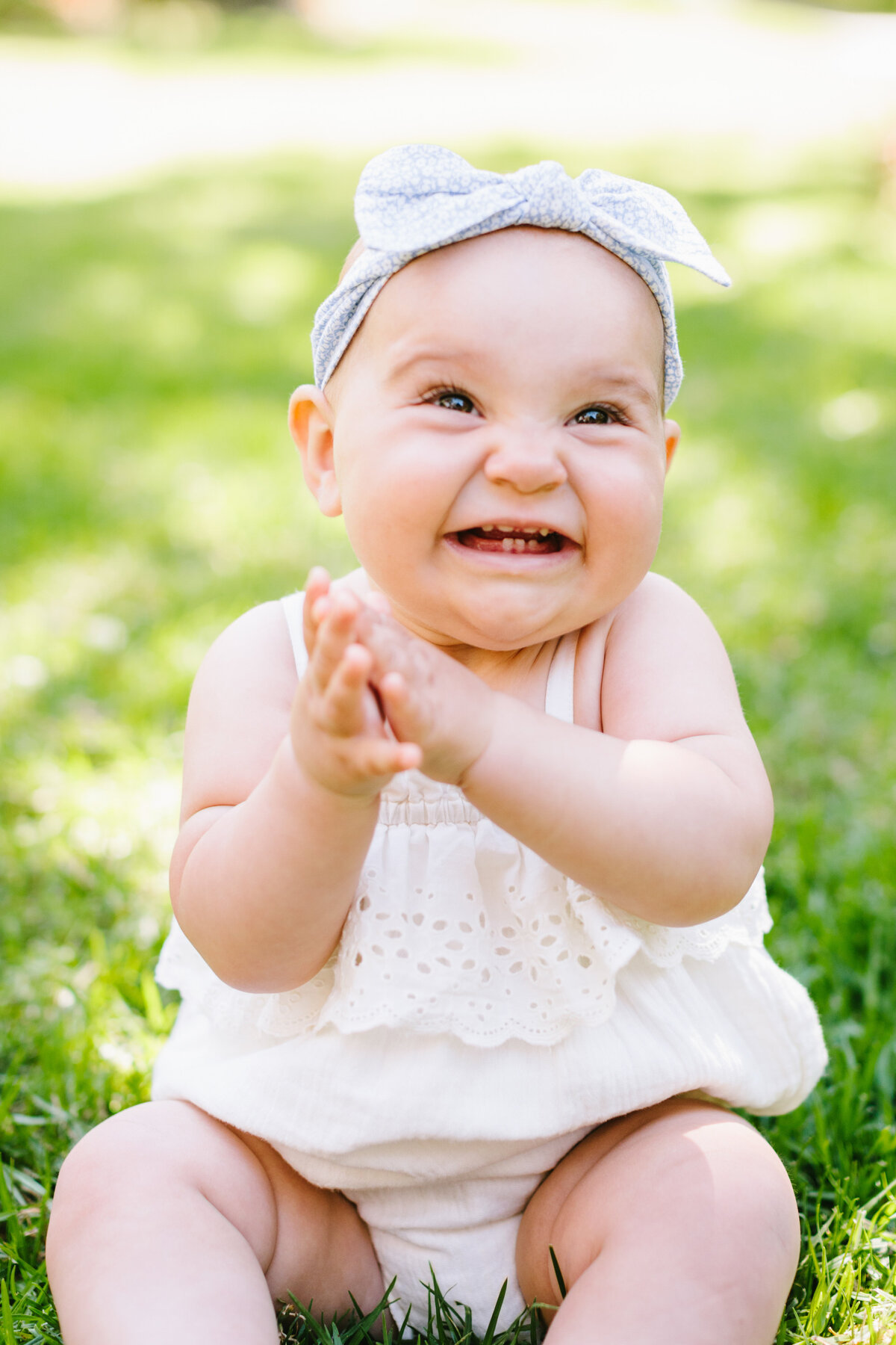Best California and Texas Family Photographer-Jodee Debes Photography-85