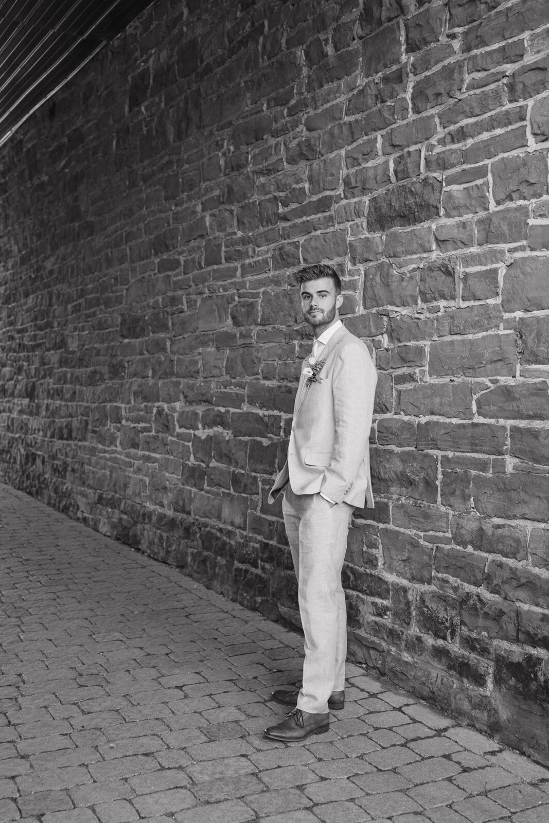 ottawa-wedding-photographer-stacy-kenopic-161