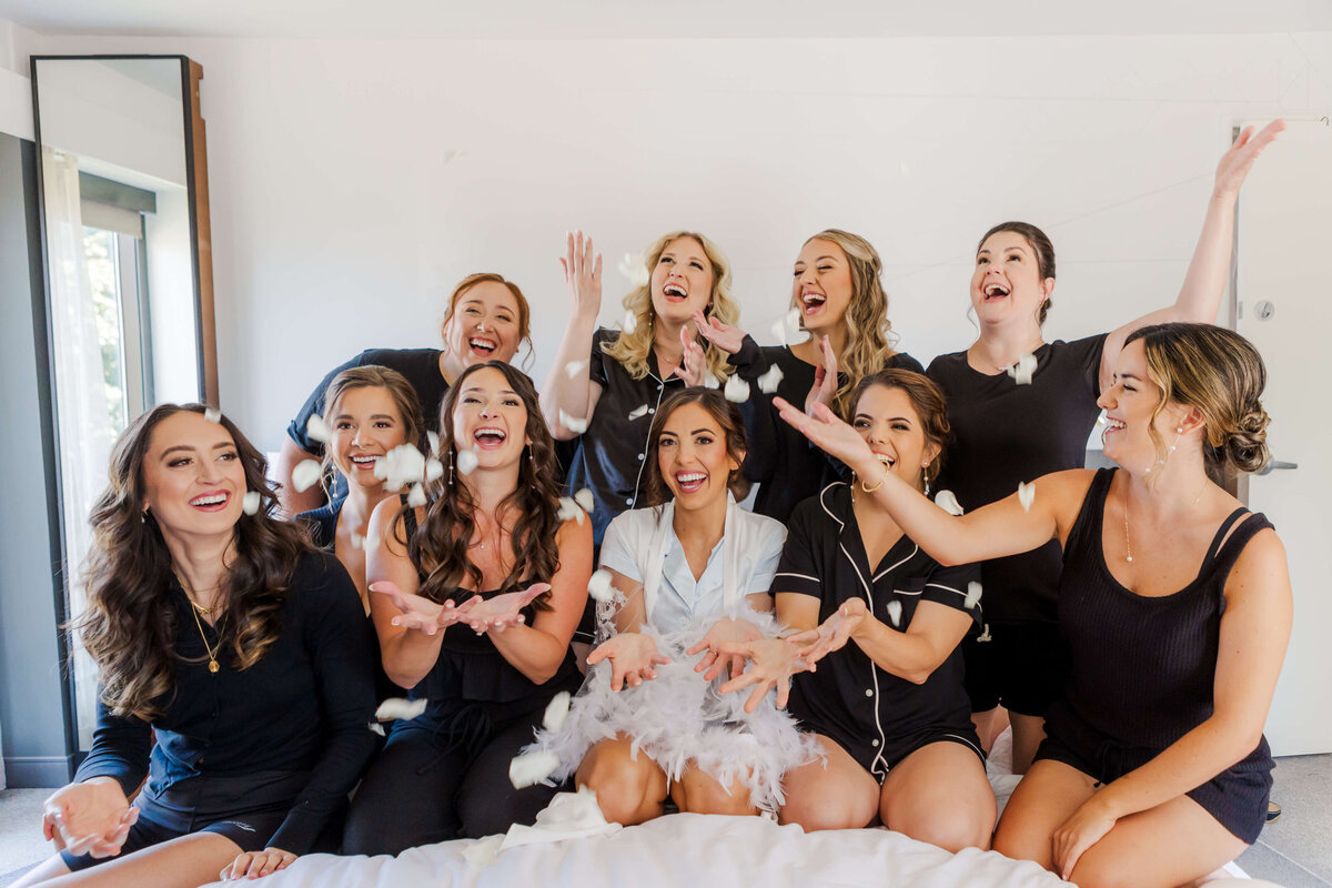 Destination-Wedding-Photographer-0004