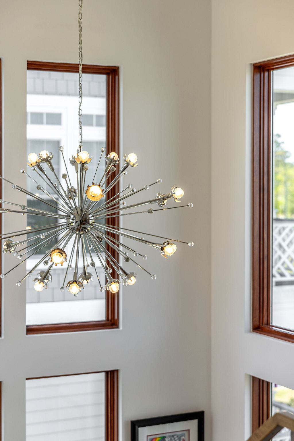 StylebyCamara-HooperResidence-HOUSEIMAGES-072
