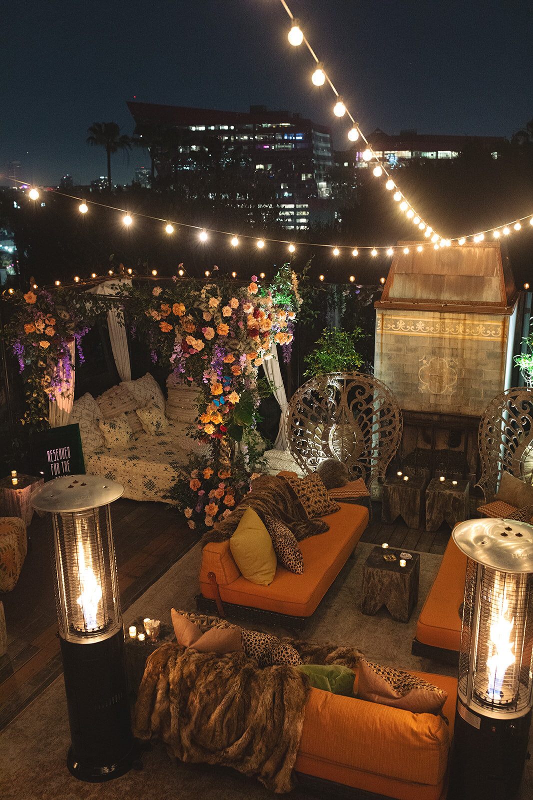 petit-ermitage-best-los-angeles-party-planner-art-and-soul-events-311