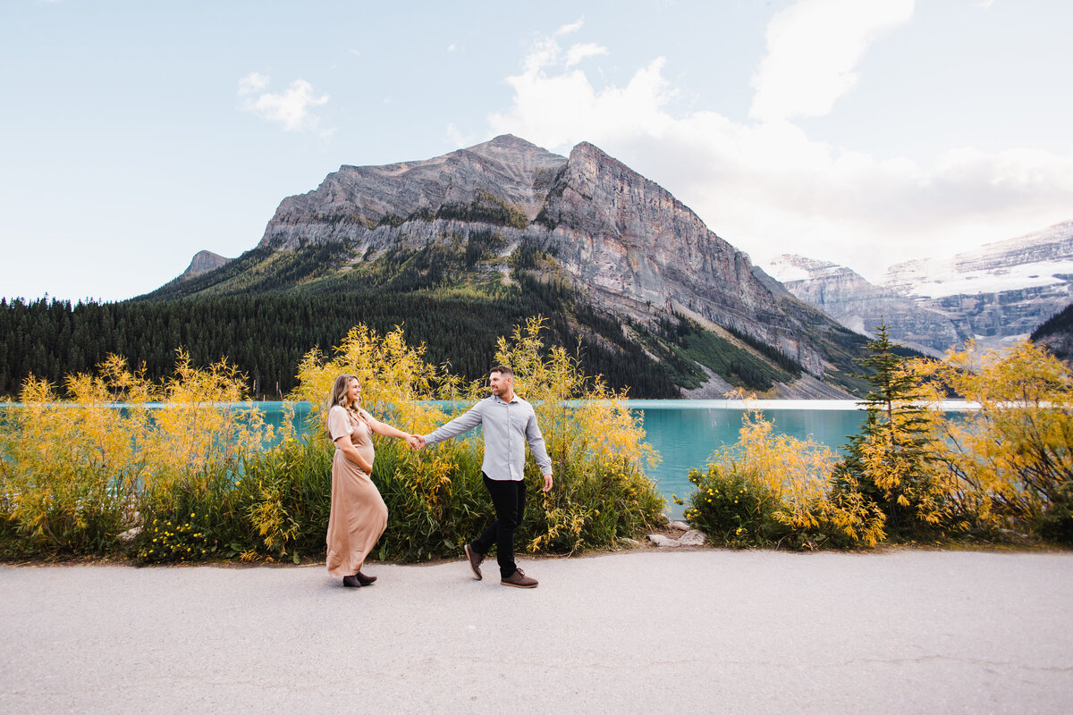Kelly&Tyler24-09-18-40