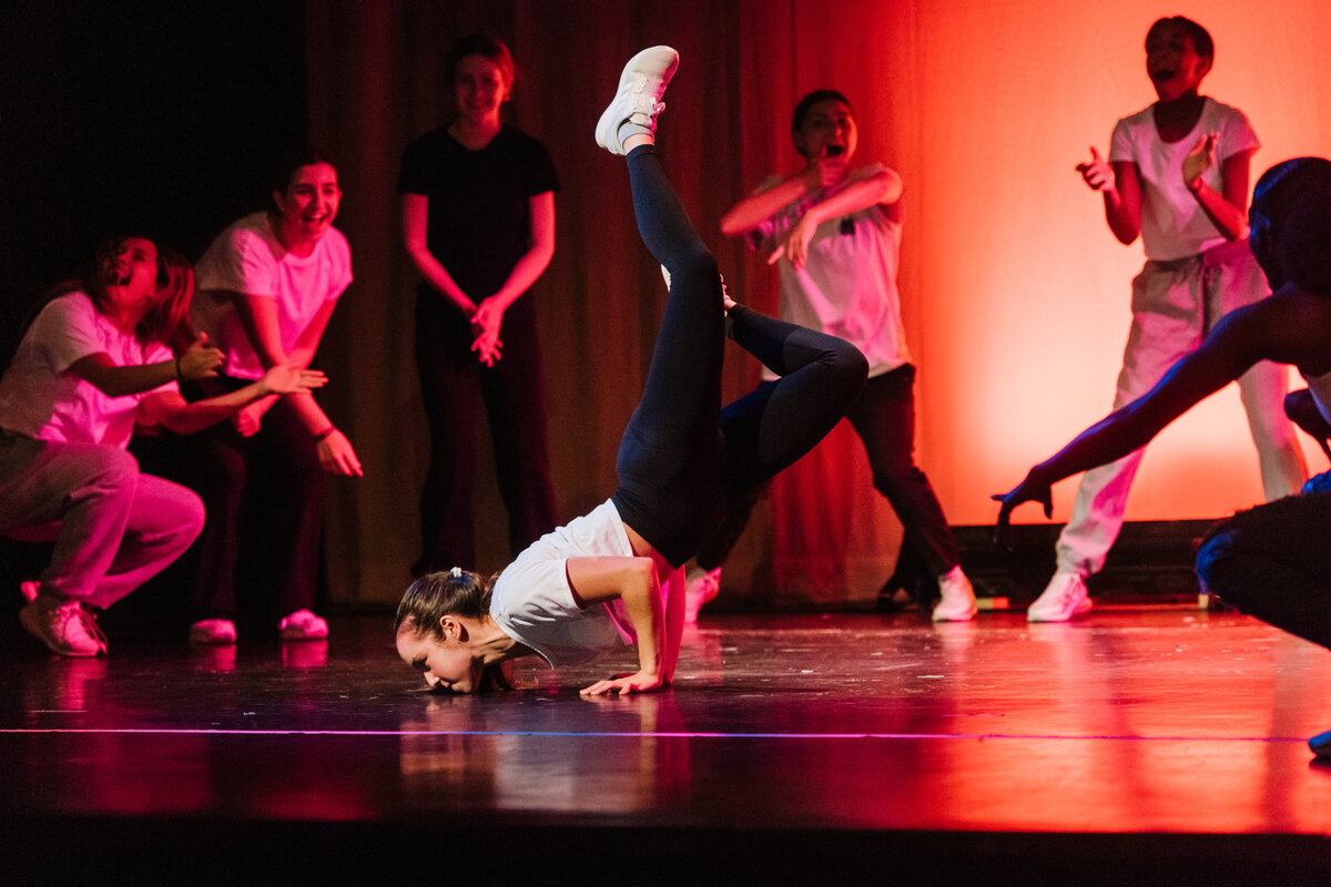 Linnea_Farnsworth_Photography_Washington_DC_Northern_Virginia_Musical_Stage_Photography_9