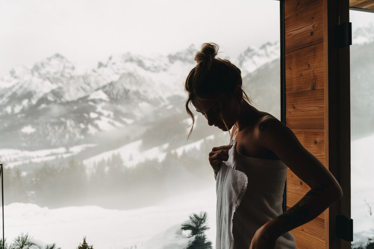 spiegelsauna-jufenalm-wellness21