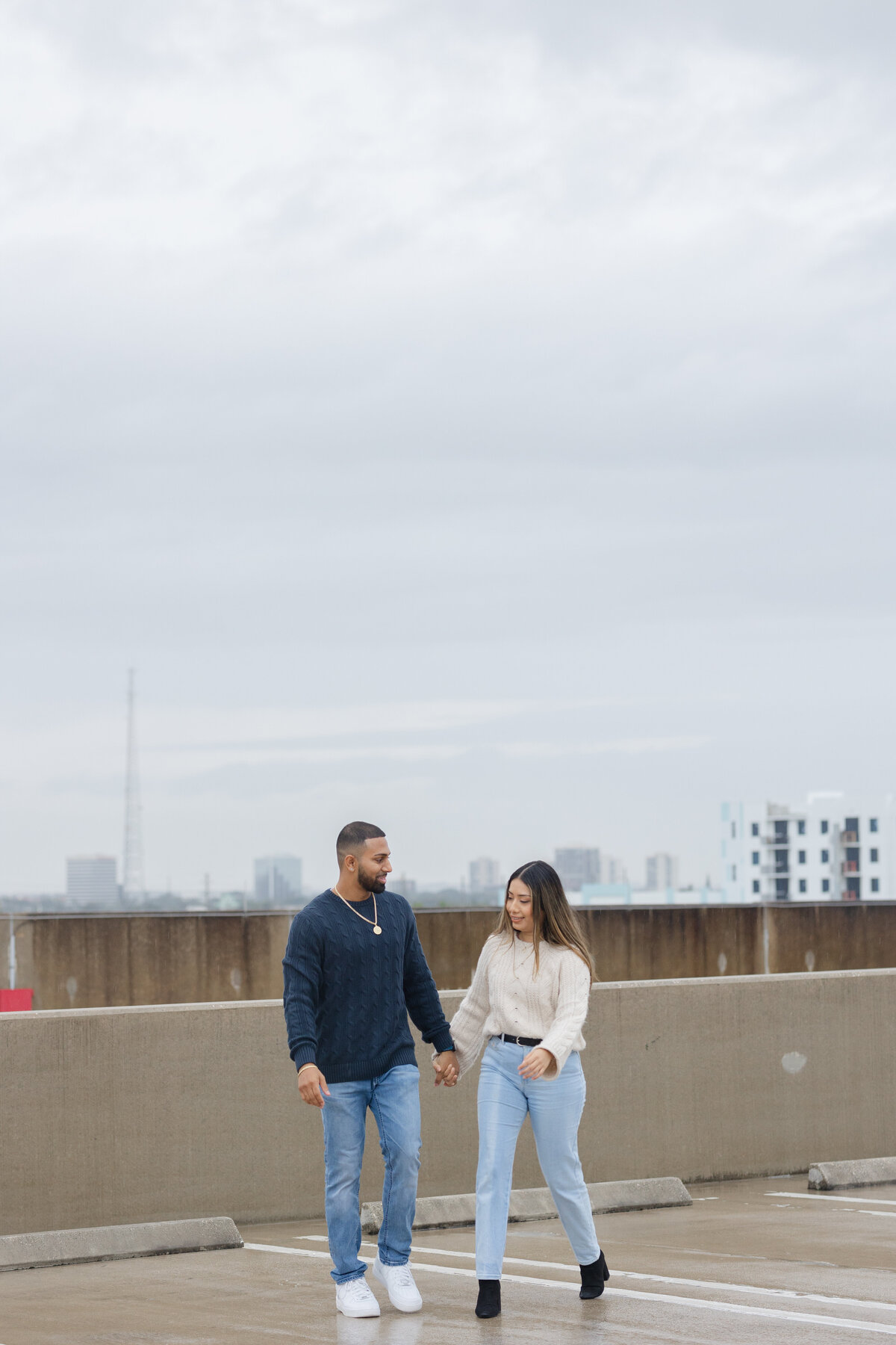 couple-47