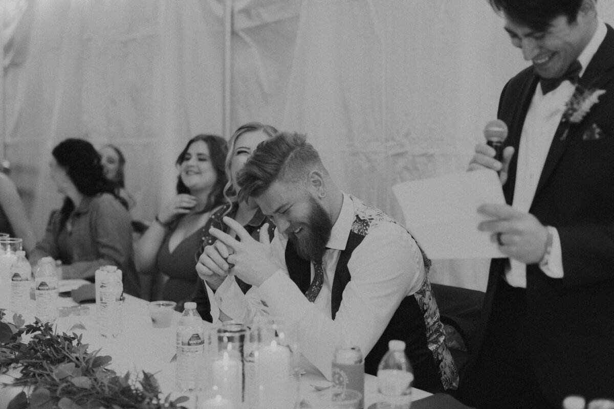 Kelsey-S-Photography-Minnesota-Wedding-Lifestyle-Photographer-Reception-178