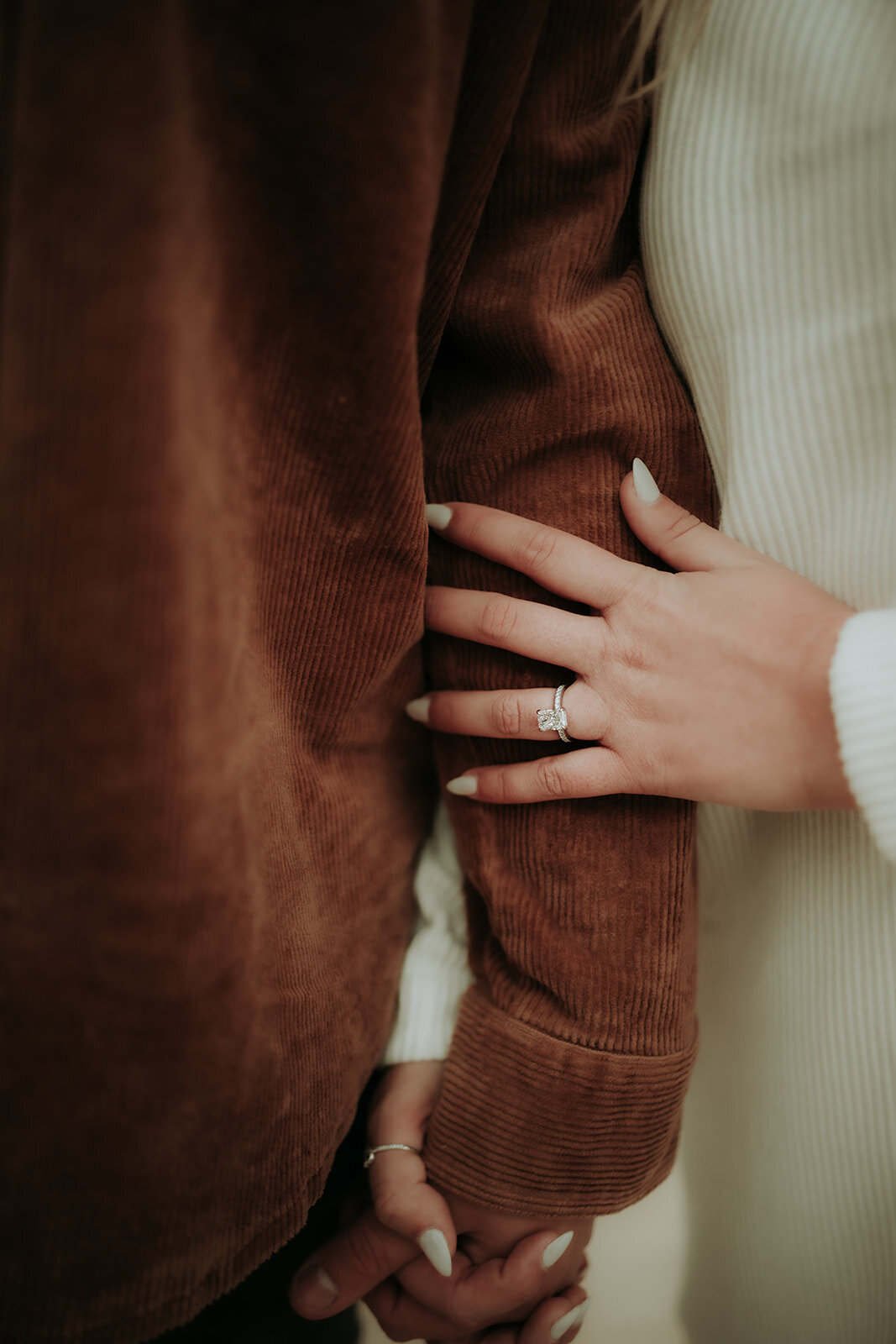 ZettelPhotography-9230