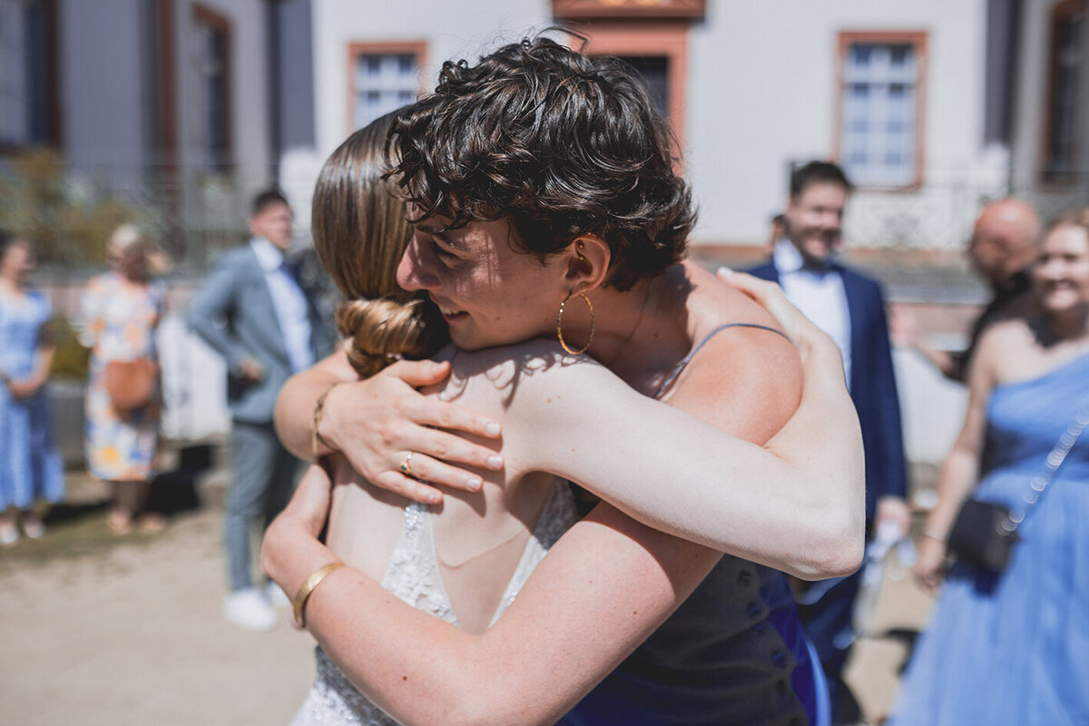 Hochzeit_Kuralpe-020