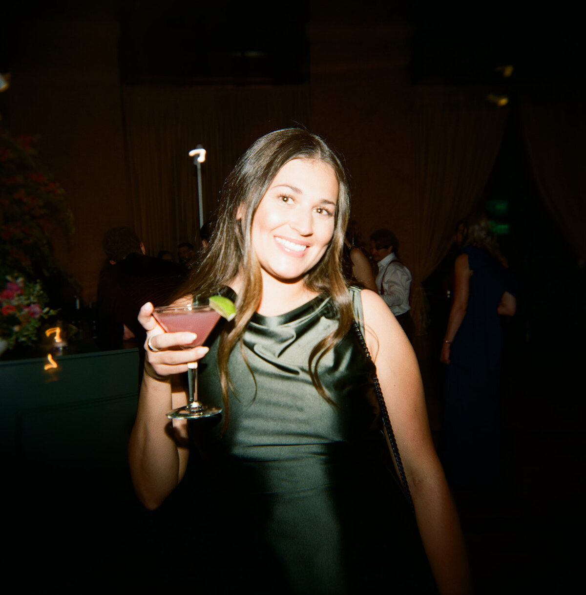 Christine+Drew 6-7-2025-2785_websize