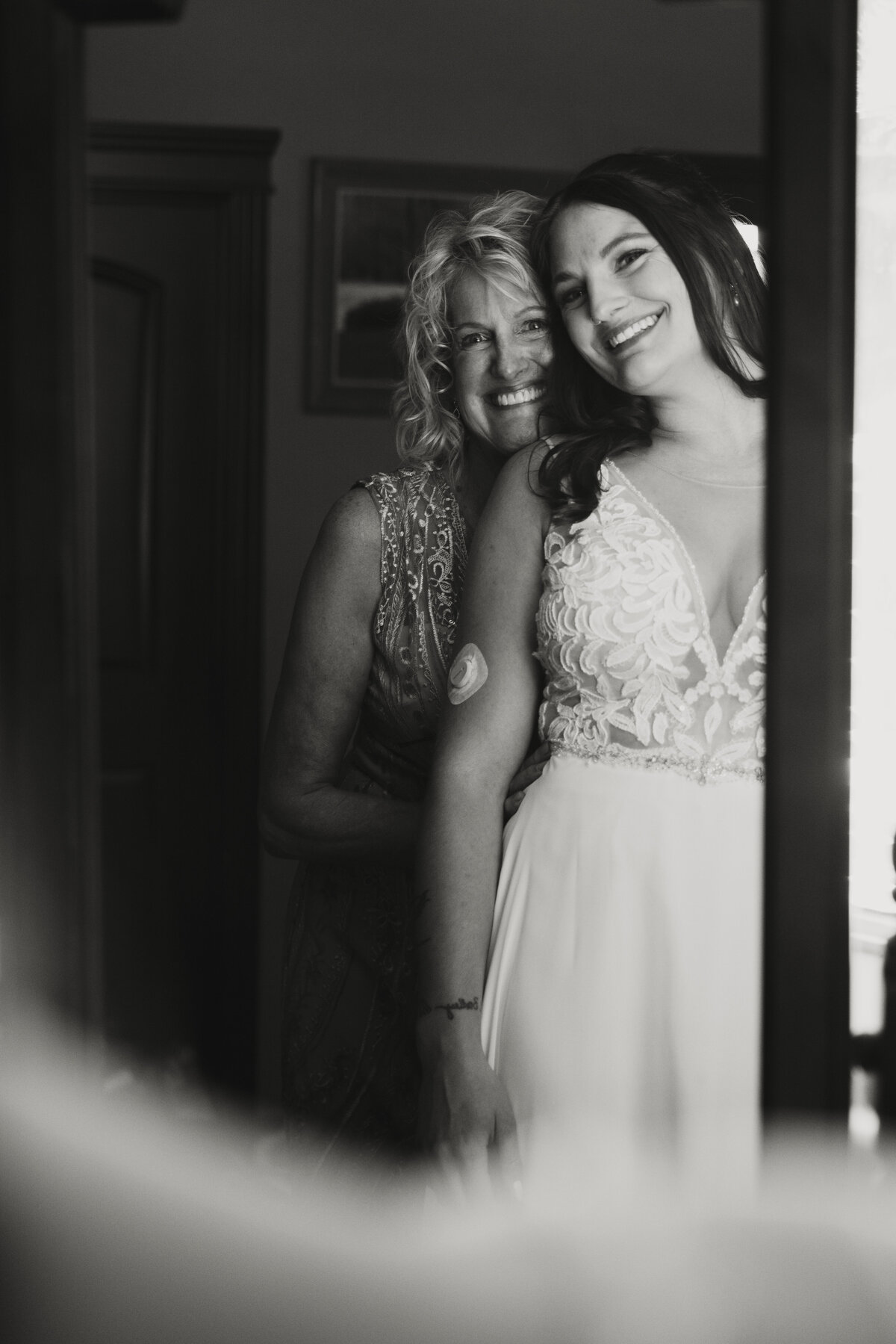 Megan Ryska Photo-41
