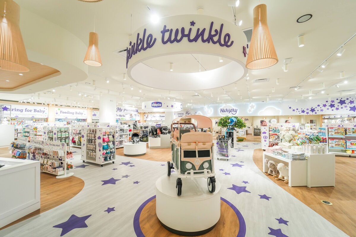 NYC_Real_Estate_Photographer_Commercial_Space_Photographer43