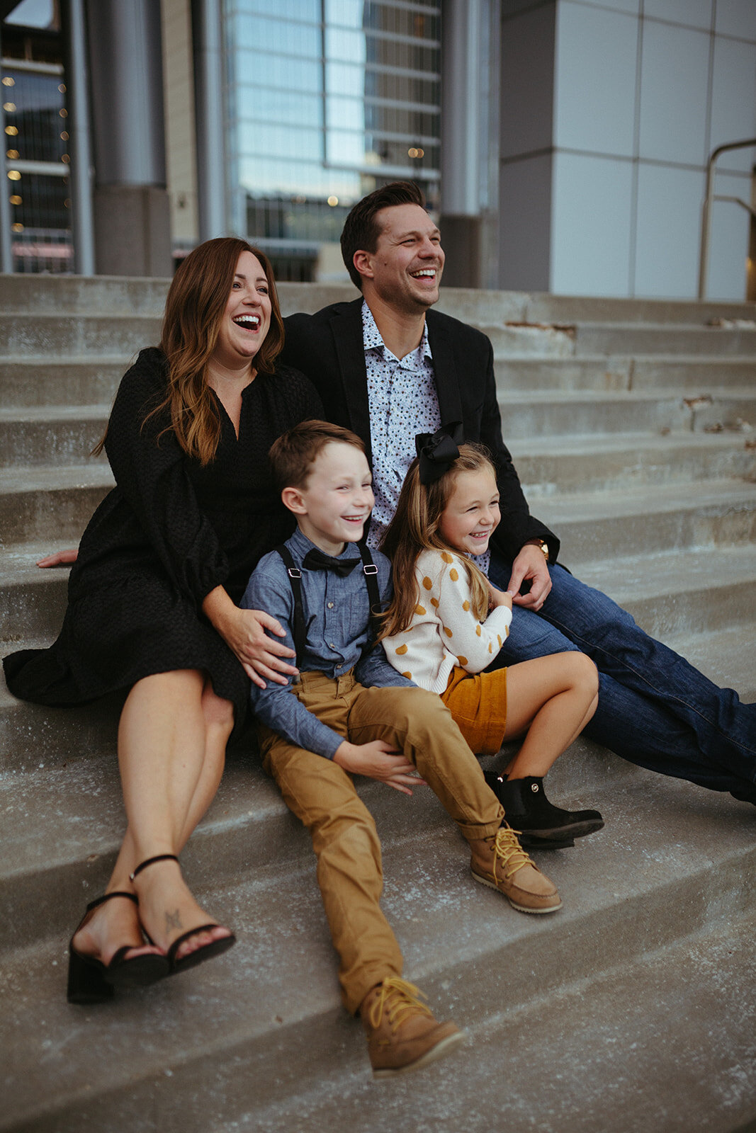 Goss Fam Photos-9008