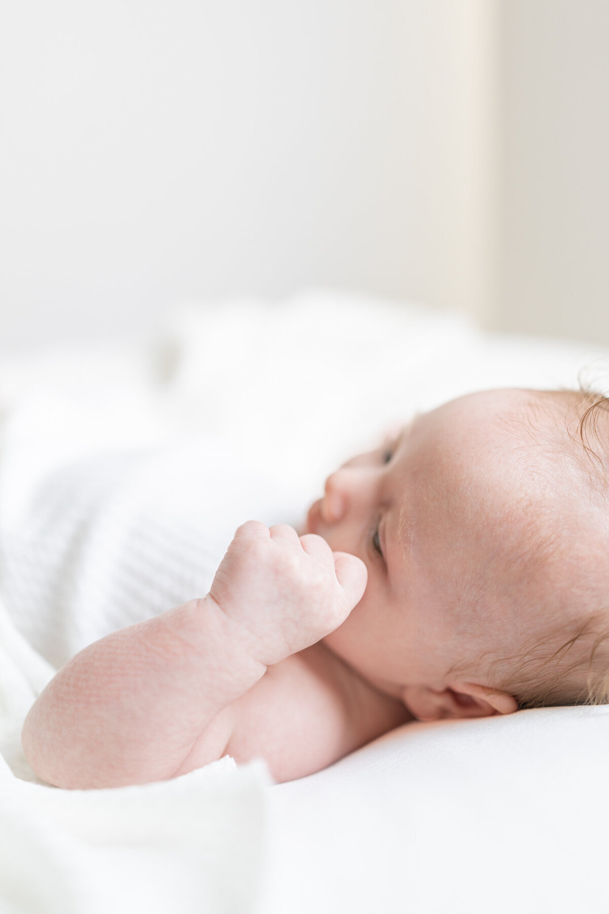 in-home-newborn-session-wallingford-connecticut-6