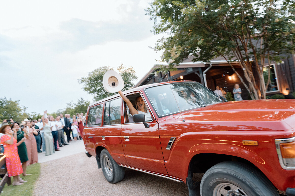 a&j_wed-589
