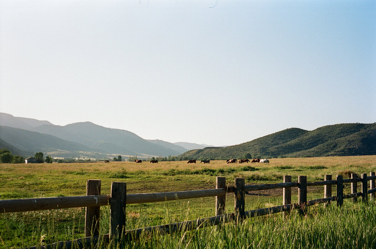 Aspen_Snowmass_Ranch_Wedding-3