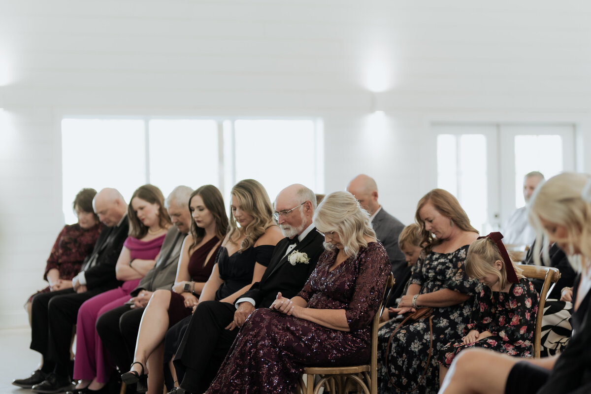 pile-wedding-626