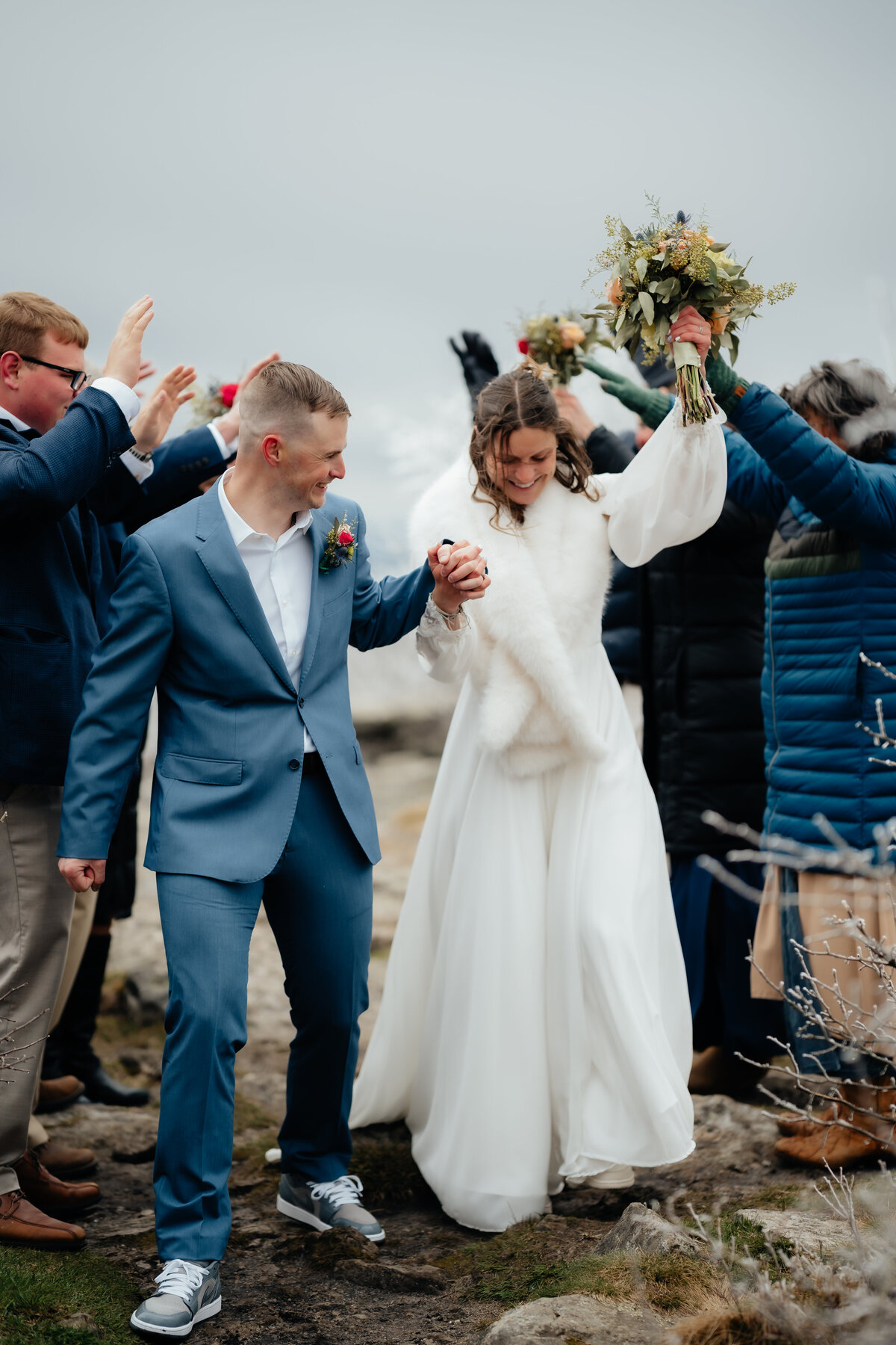 AshlynClemmerPhotography_Patterson-Rea-Elopement-01794