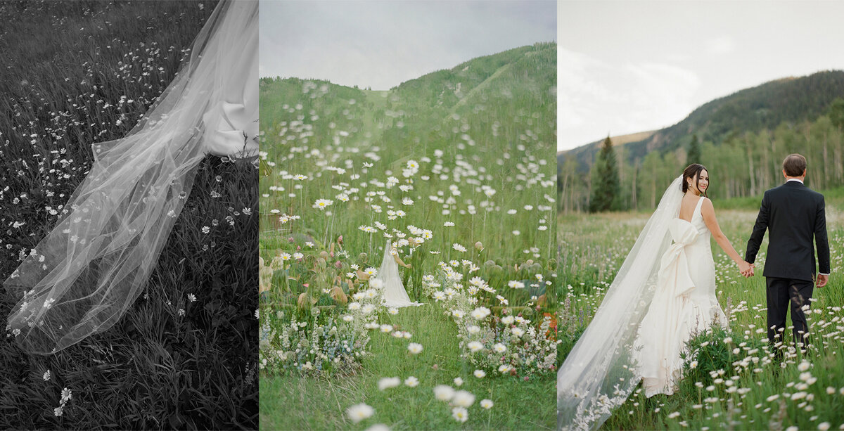 beaver-creek-wedding-photo