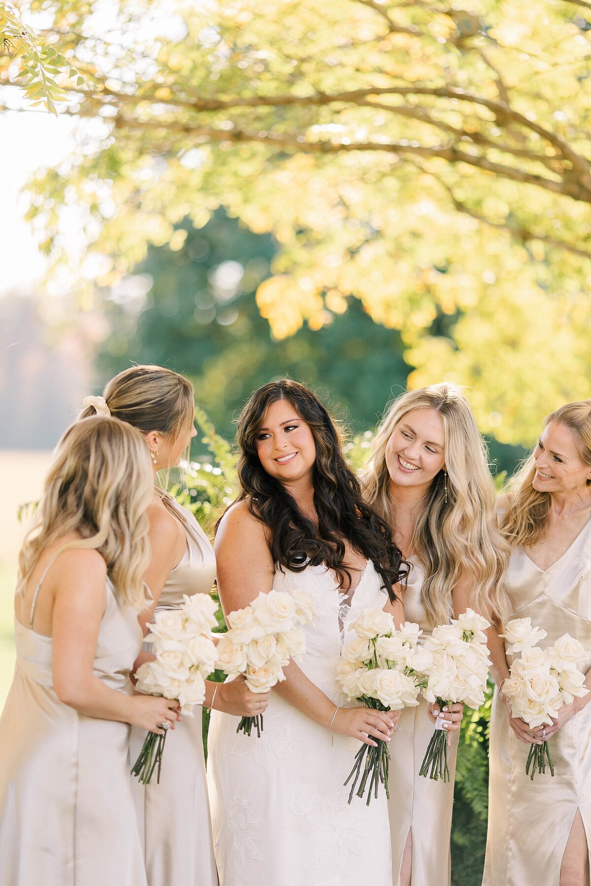 virginia beach wedding photographer_4219