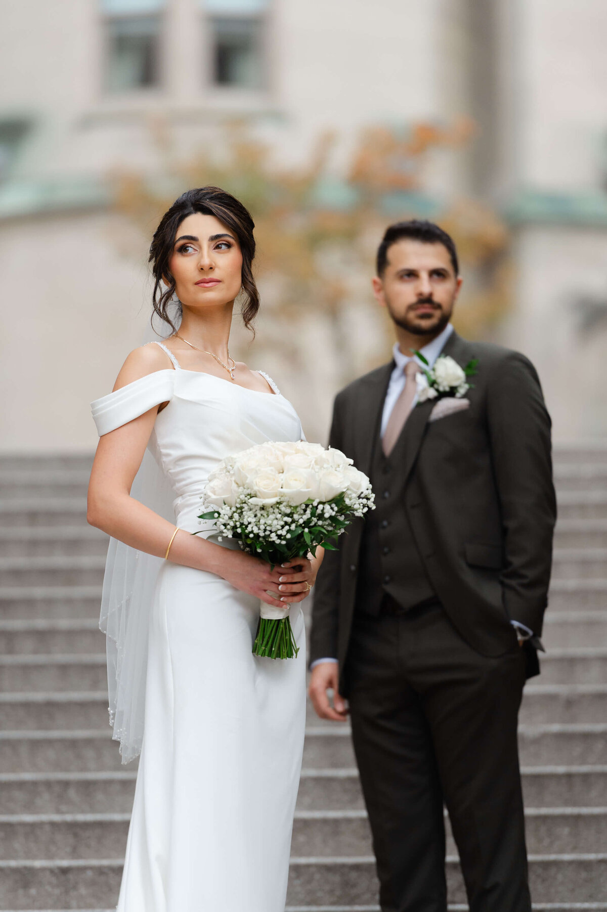 Ottawa-Wedding-Photographer-6686
