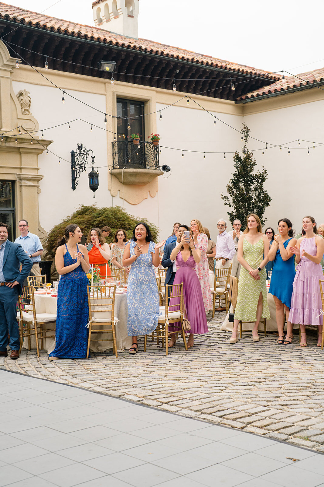 vanderbilt wedding-4_websize