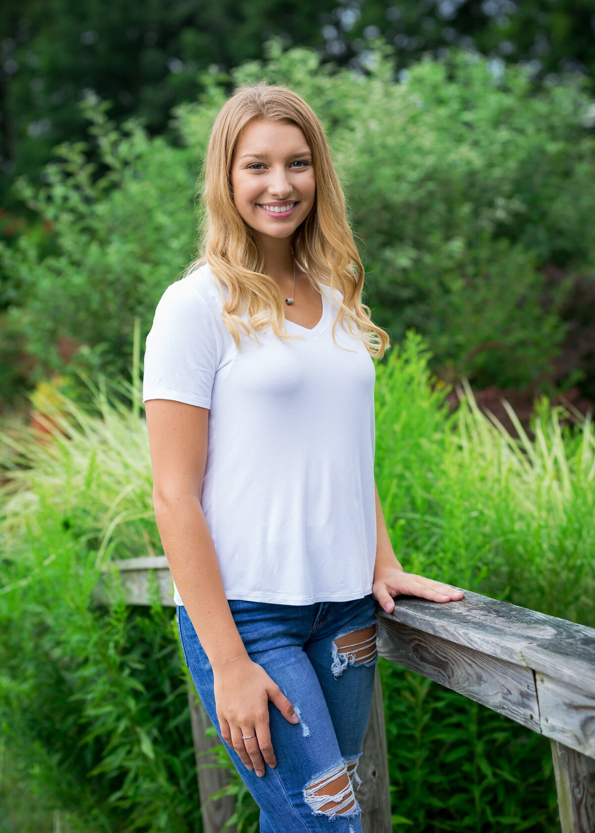 Jenna074