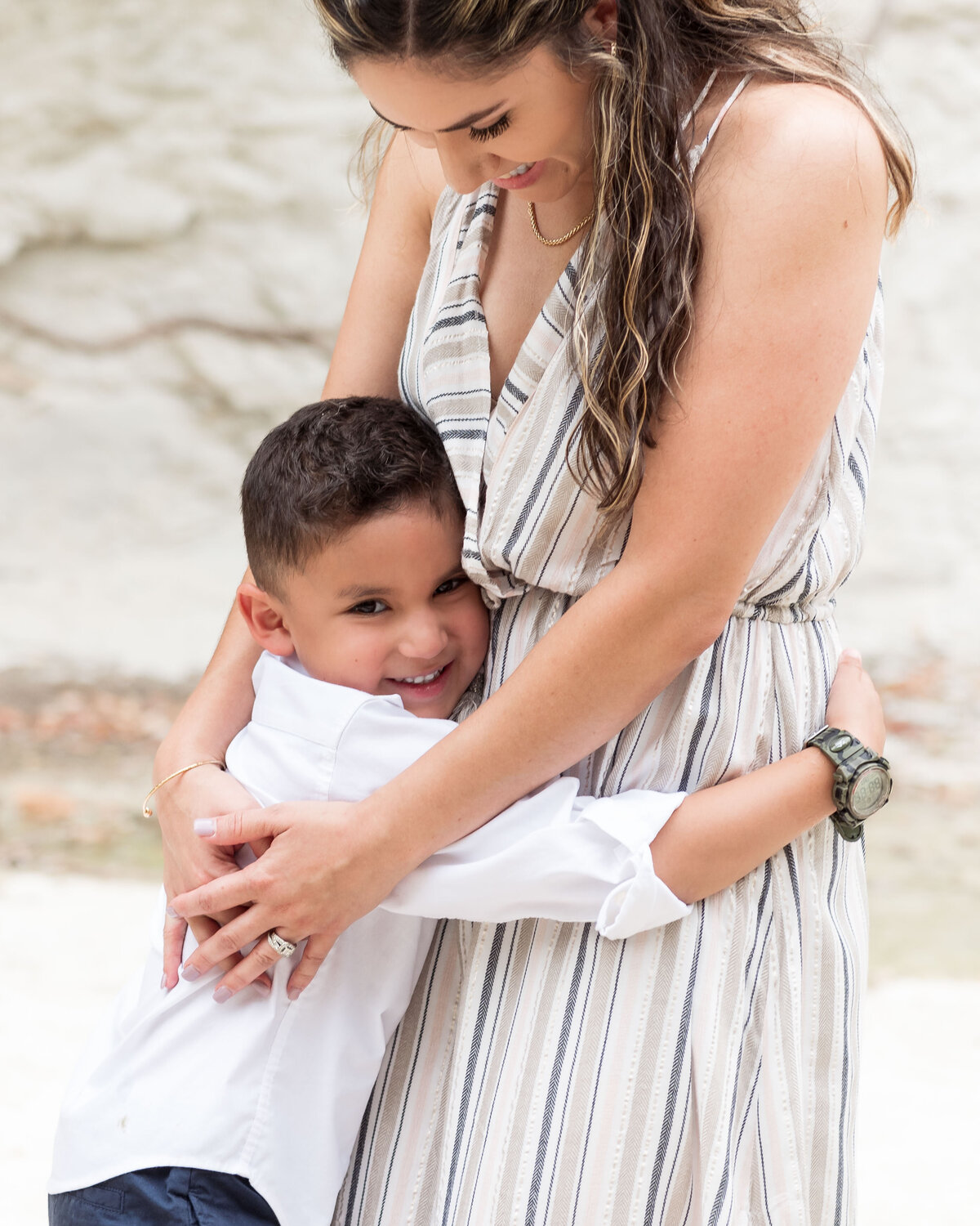 TiffanyCassidyPhotography_AllenTexas_Family-5