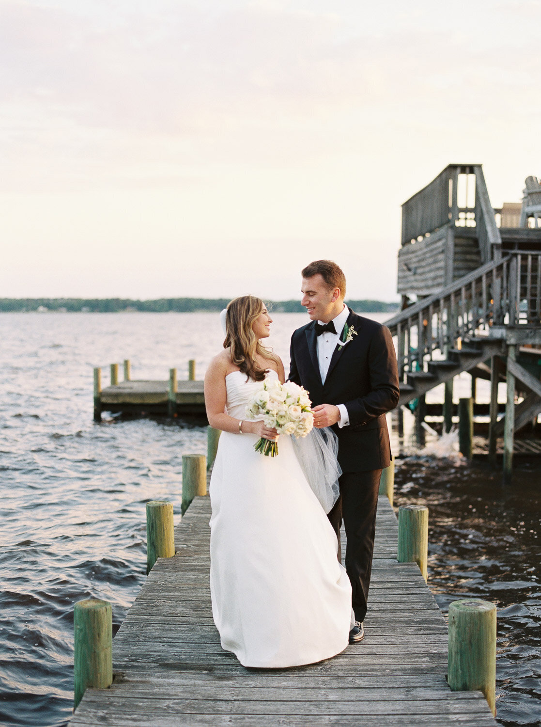 NC Wedding Photographer-73