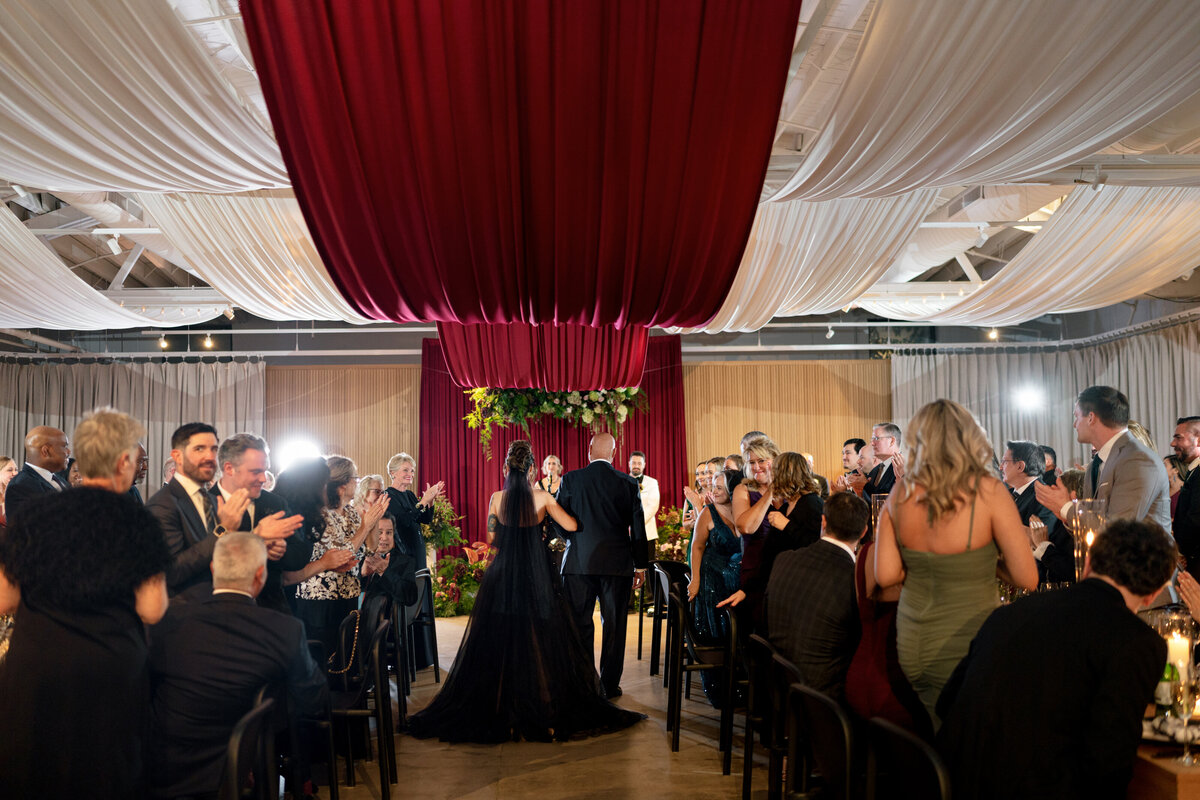 Berlez-Aspen-Avenue-Chicago-Wedding-Photographer- Clementine-Events-Thistle-&-Plume-Shannon-O’Brien-Makeup-Daniela-Kosta-Beauty-Sarabande-The-Robey-Vogue-Magazine-Editorial-Edgy-133