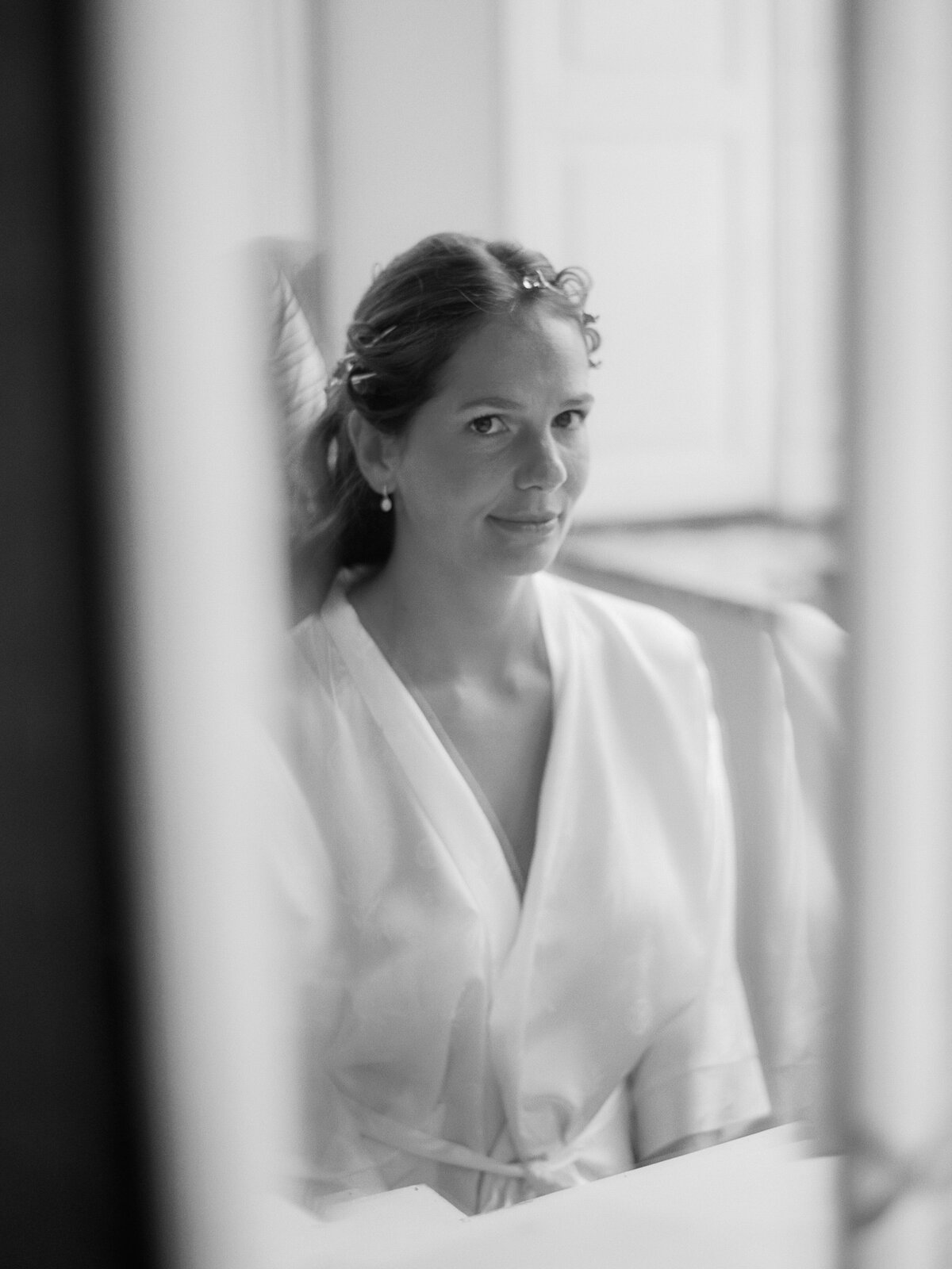 32-Olivia_Poncelet-Film-Photographer-Mariage-Chateau-de-la-Rocq-RH-WEB-72