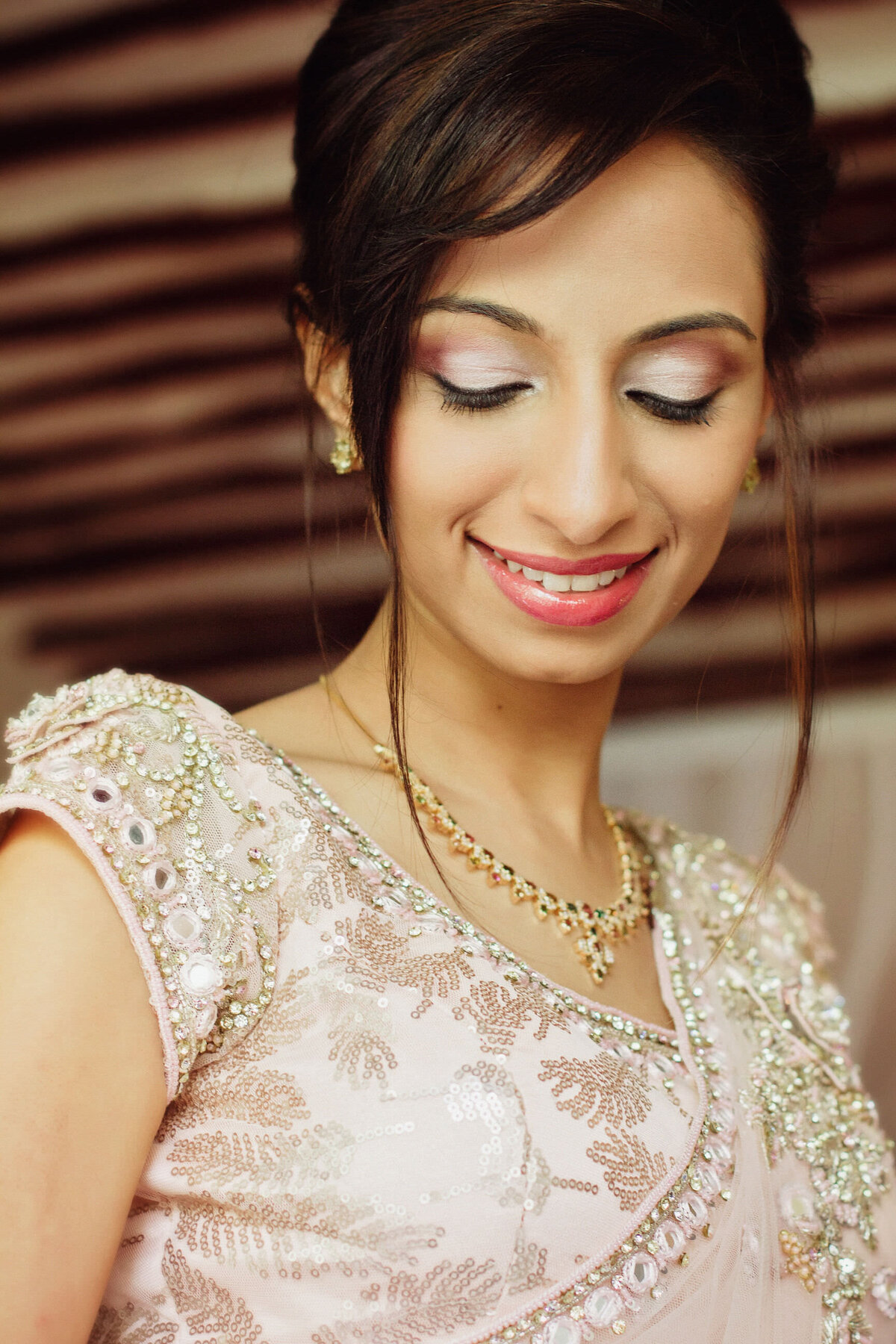 JafassamPhotoghraphyKenyaPreWeddingAnniversaryHoneymoonElopementMombasaDianiWatamu564