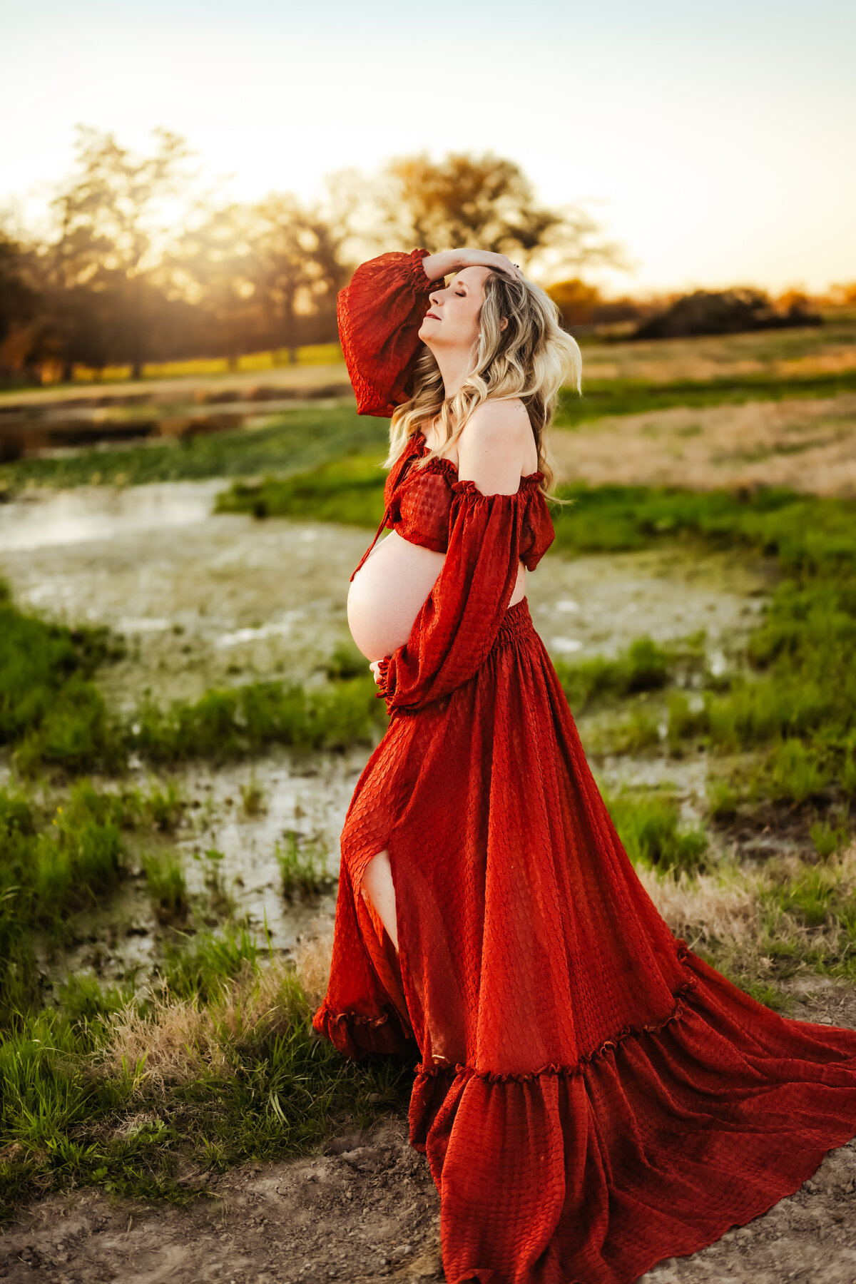 (C)HPC Emmert Maternity-178