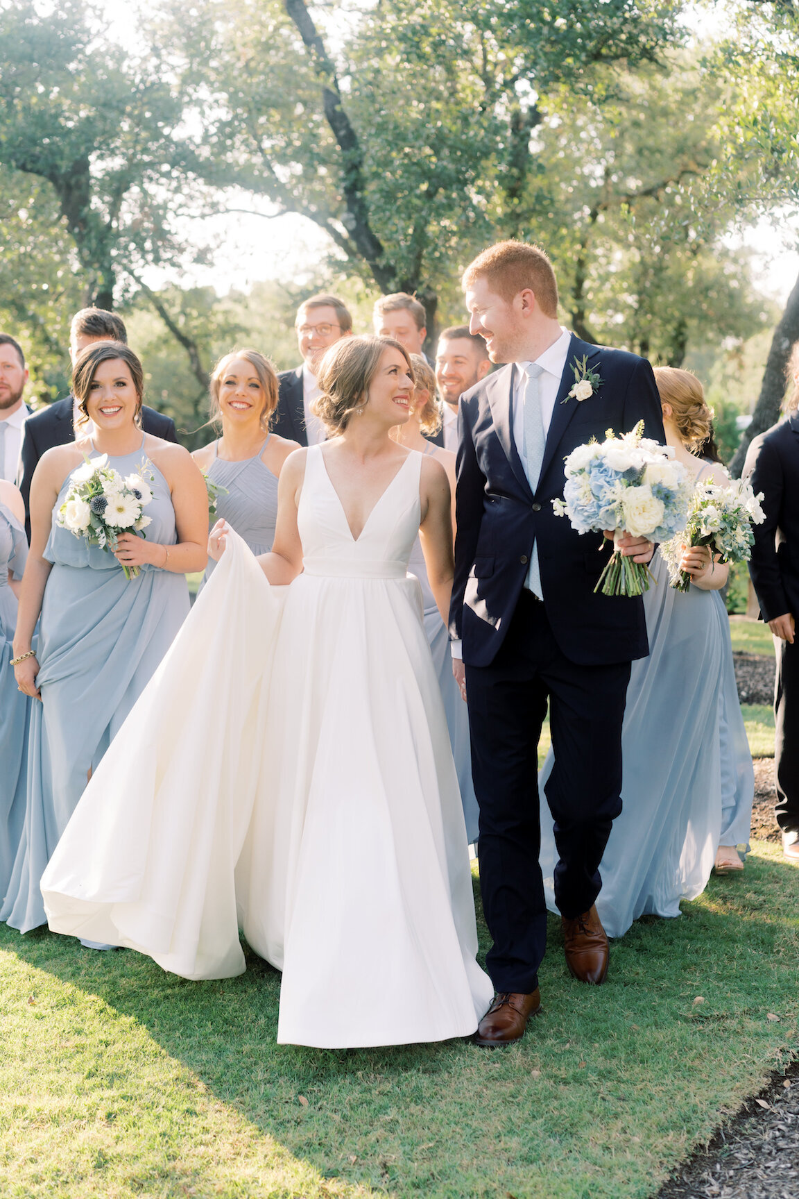canyonwood-ridge-wedding-paige-vaughn-photo116