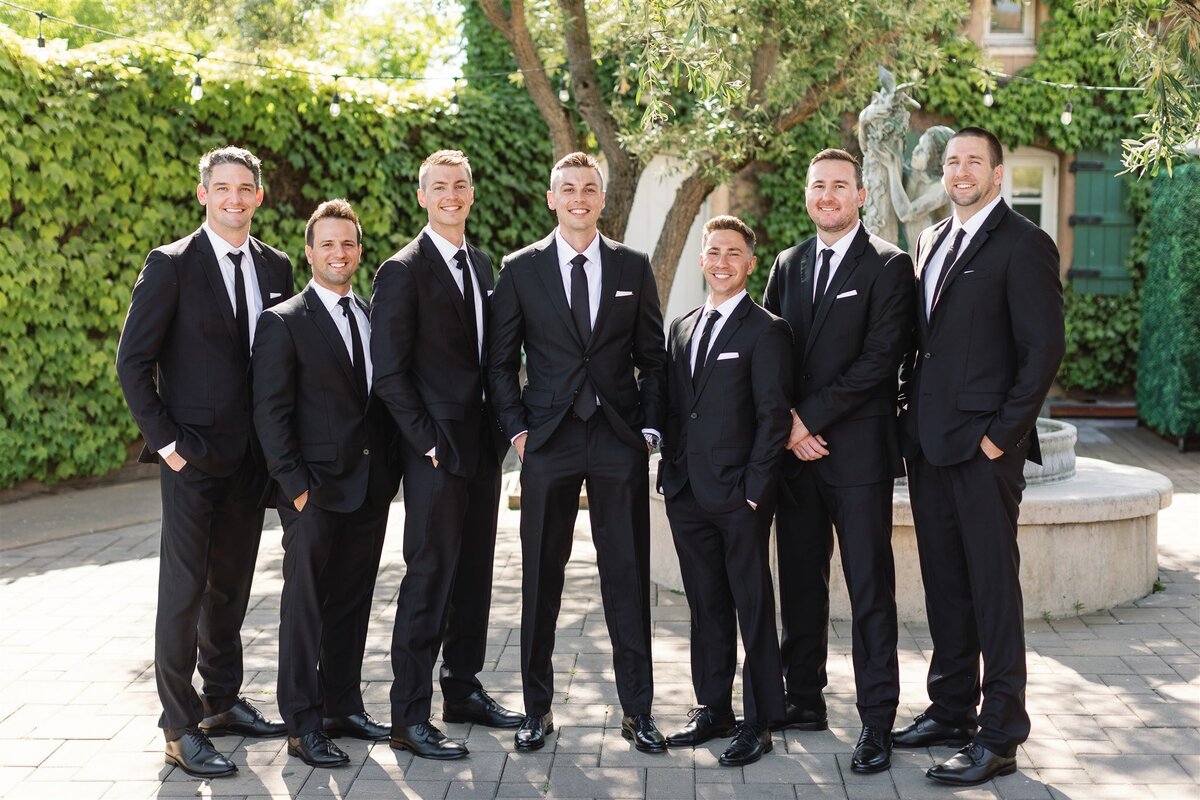 viansa-wedding-sonoma-emma-taylor-ashley-carlascio-photography-0638