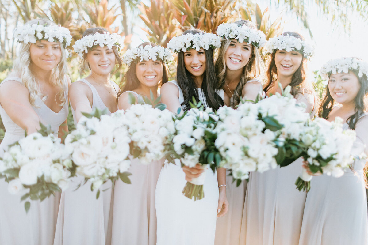 Rachel+Ka'imiWeddingHawaii-JennaLeePictures-770