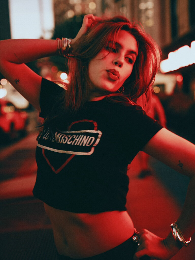 FAFA78C3-D9FB-4FDE-B20A-D9521580EE22_1_105_c