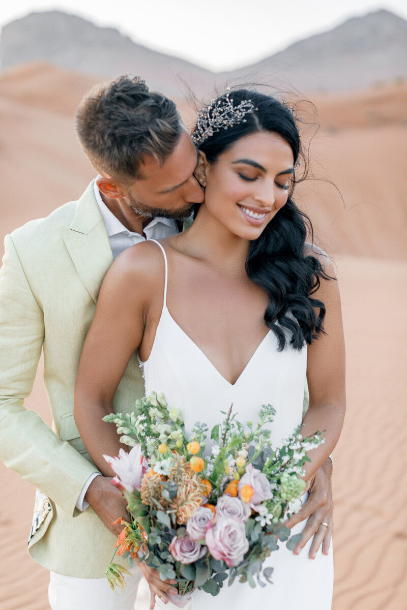 Lovely_and_Planned_Dubai Wedding_Planner_Desert Elopement_Effleurer_Photo_23