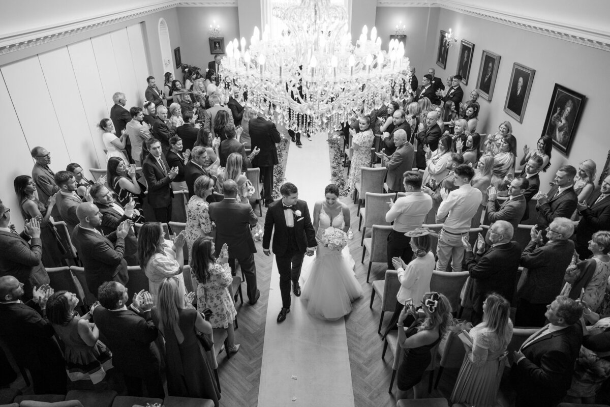 Rushton-Hall-wedding-photography-1065