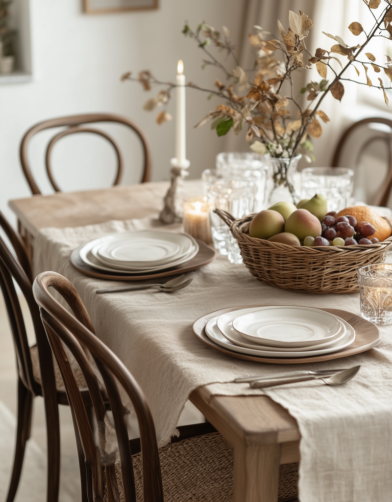 interior_design_showit_website_template_by_northfolk_49