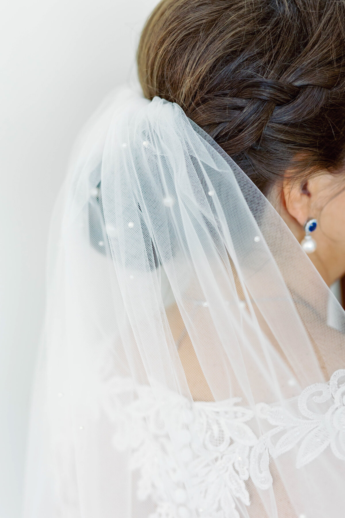 Travis & Morgan-Wedding-Columbia Restaurant-33