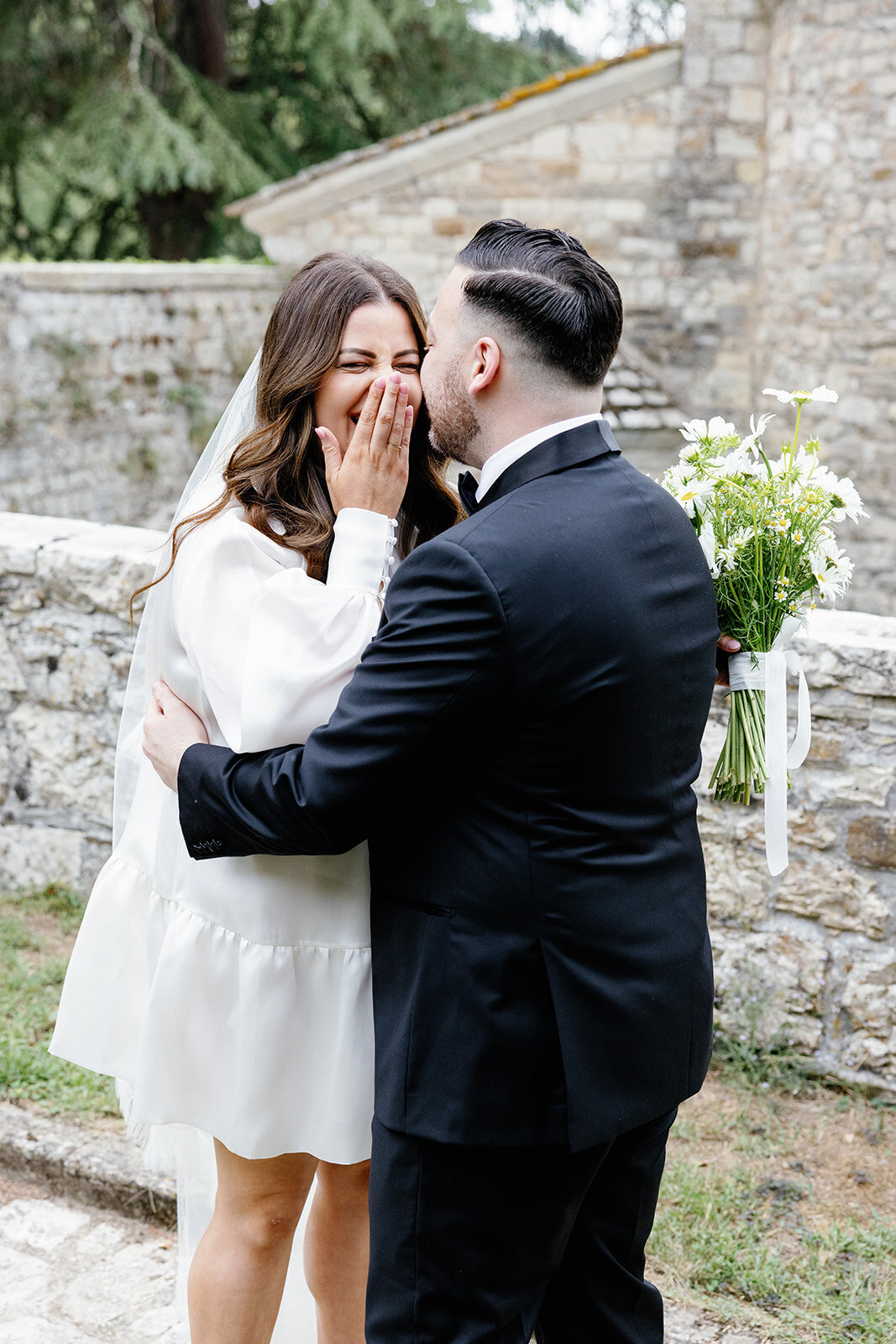 Aimz&JesseItaly_Sammy&Tom-321