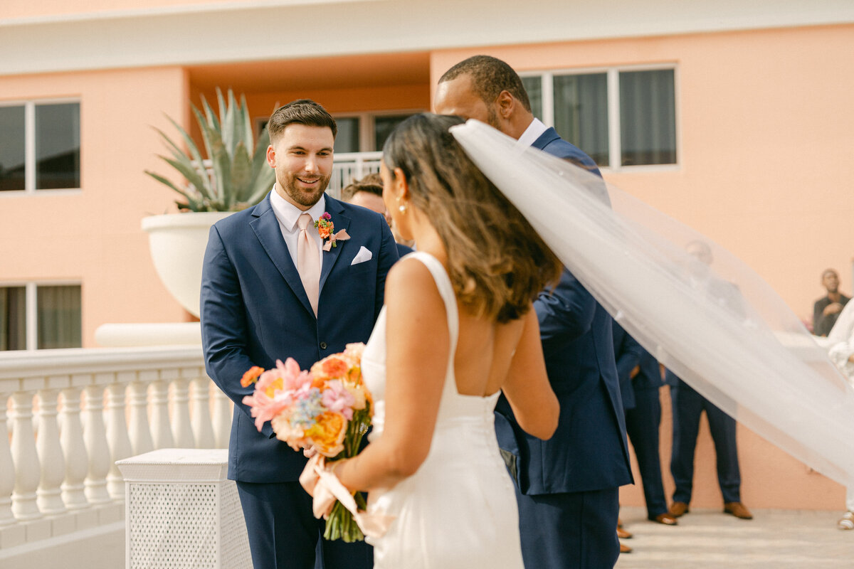 saratoga-springs-wedding-photographer79