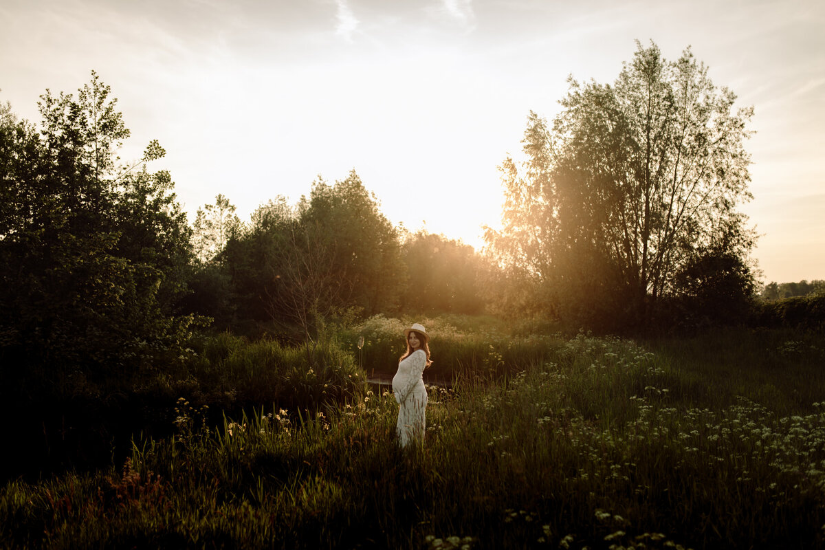 LaJolaPhotography_Rowan_10052024-8006