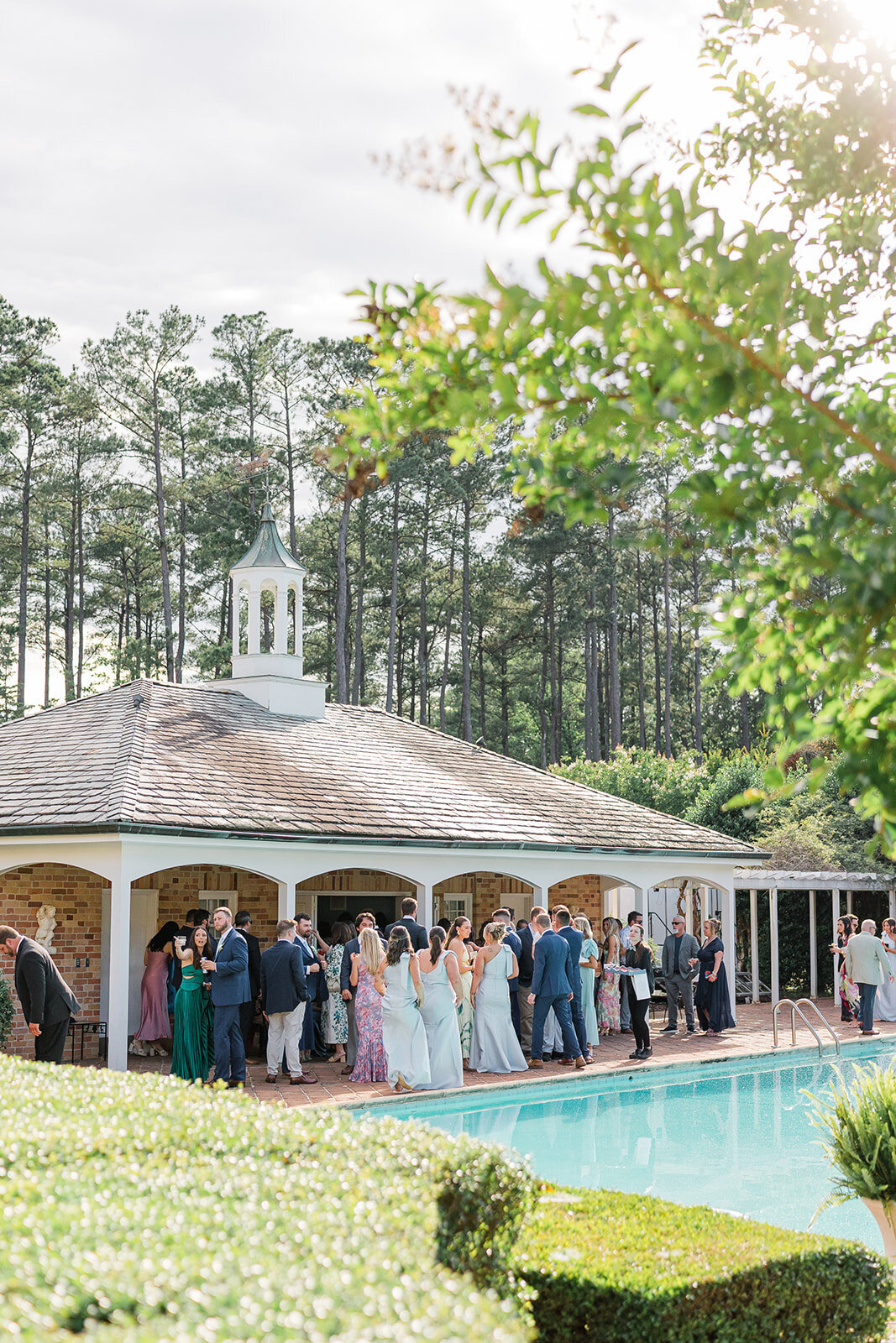 Elizabeth + Chase-256