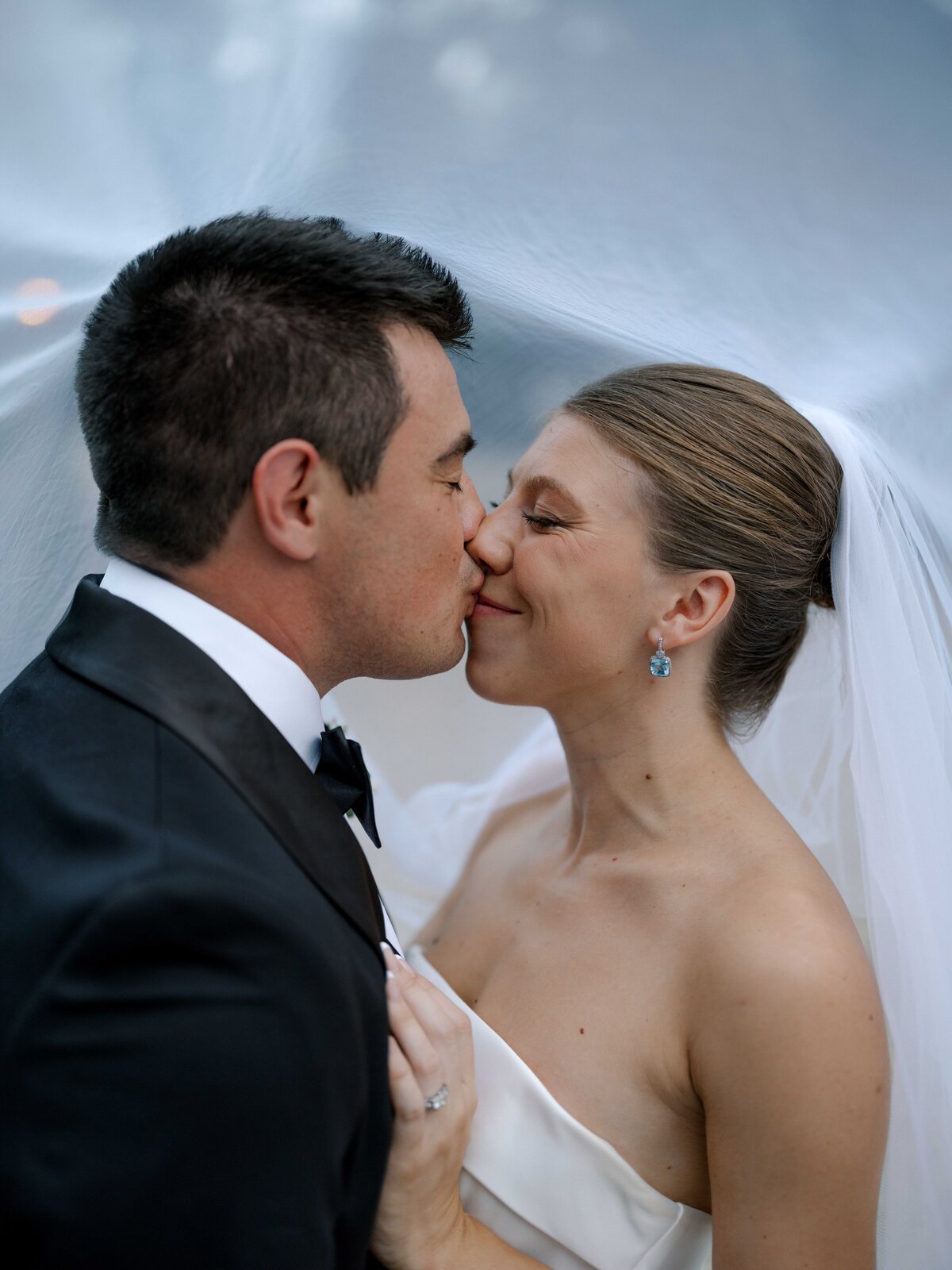 Jessie Newton Photography-Tamez Wedding-Picayune, MS-67