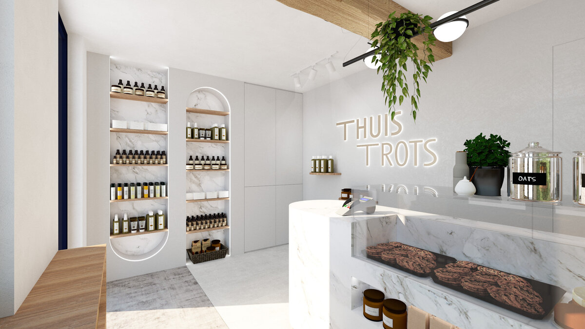 24.02 - WINKEL1