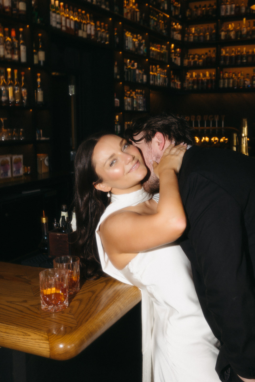 north_carolina_wedding_photographer_47